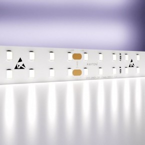 Лента светодиодная Maytoni Led strip 20030 в Пуровске - purovsk.ok-mebel.com | фото