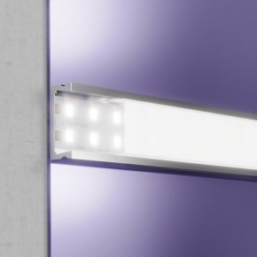 Лента светодиодная Maytoni Led strip 20030 в Пуровске - purovsk.ok-mebel.com | фото 3