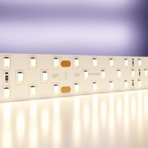 Лента светодиодная Maytoni Led strip 20031 в Пуровске - purovsk.ok-mebel.com | фото 3