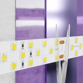 Лента светодиодная Maytoni Led strip 20031 в Пуровске - purovsk.ok-mebel.com | фото 4