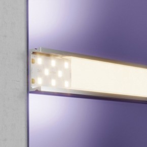 Лента светодиодная Maytoni Led strip 20031 в Пуровске - purovsk.ok-mebel.com | фото 5