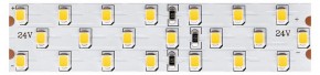 Лента светодиодная Maytoni Led strip 20031 в Пуровске - purovsk.ok-mebel.com | фото