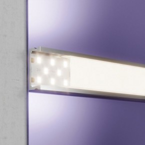 Лента светодиодная Maytoni Led strip 20032 в Пуровске - purovsk.ok-mebel.com | фото 4