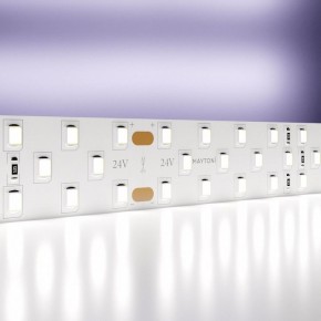 Лента светодиодная Maytoni Led strip 20033 в Пуровске - purovsk.ok-mebel.com | фото
