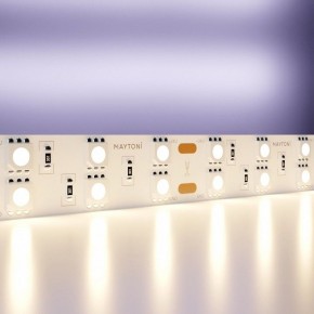 Лента светодиодная Maytoni Led strip 20034 в Пуровске - purovsk.ok-mebel.com | фото