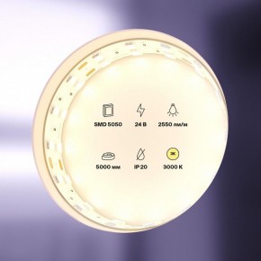 Лента светодиодная Maytoni Led strip 20034 в Пуровске - purovsk.ok-mebel.com | фото 2