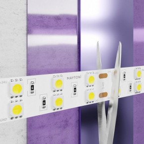 Лента светодиодная Maytoni Led strip 20034 в Пуровске - purovsk.ok-mebel.com | фото 3