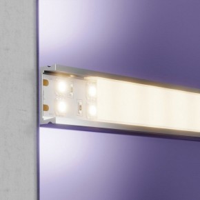 Лента светодиодная Maytoni Led strip 20034 в Пуровске - purovsk.ok-mebel.com | фото 4