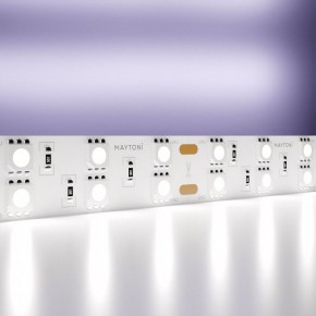 Лента светодиодная Maytoni Led strip 20036 в Пуровске - purovsk.ok-mebel.com | фото