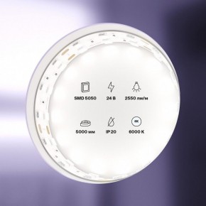 Лента светодиодная Maytoni Led strip 20036 в Пуровске - purovsk.ok-mebel.com | фото 2