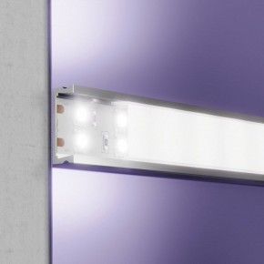 Лента светодиодная Maytoni Led strip 20036 в Пуровске - purovsk.ok-mebel.com | фото 4