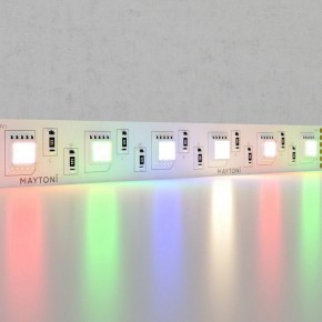 Лента светодиодная Maytoni Led strip 20039 в Пуровске - purovsk.ok-mebel.com | фото