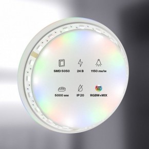 Лента светодиодная Maytoni Led strip 20039 в Пуровске - purovsk.ok-mebel.com | фото 2