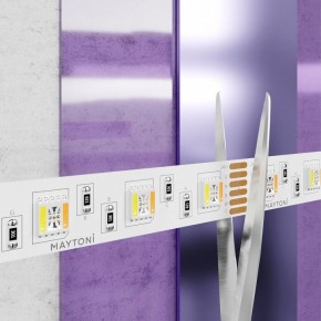 Лента светодиодная Maytoni Led strip 20039 в Пуровске - purovsk.ok-mebel.com | фото 3