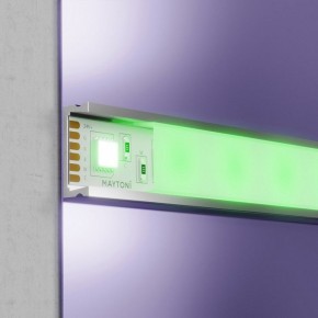 Лента светодиодная Maytoni Led strip 20039 в Пуровске - purovsk.ok-mebel.com | фото 4