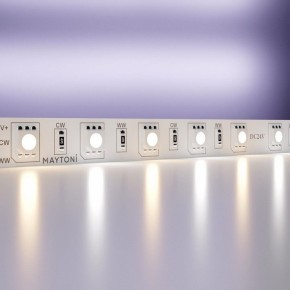 Лента светодиодная Maytoni Led strip 20043 в Пуровске - purovsk.ok-mebel.com | фото 3