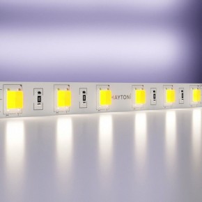 Лента светодиодная Maytoni Led strip 20043 в Пуровске - purovsk.ok-mebel.com | фото 4