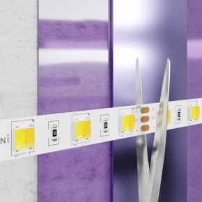 Лента светодиодная Maytoni Led strip 20043 в Пуровске - purovsk.ok-mebel.com | фото 5