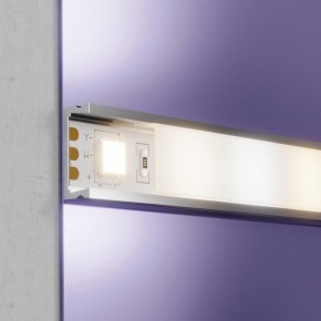 Лента светодиодная Maytoni Led strip 20043 в Пуровске - purovsk.ok-mebel.com | фото 6