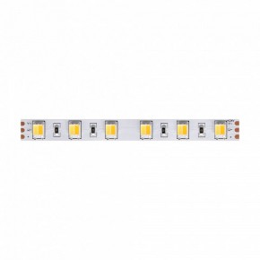 Лента светодиодная Maytoni Led strip 20043 в Пуровске - purovsk.ok-mebel.com | фото 5