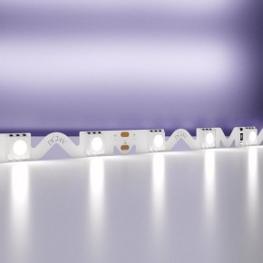 Лента светодиодная Maytoni Led strip 20046 в Пуровске - purovsk.ok-mebel.com | фото