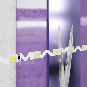 Лента светодиодная Maytoni Led strip 20046 в Пуровске - purovsk.ok-mebel.com | фото 2