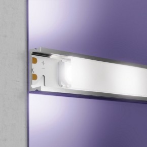 Лента светодиодная Maytoni Led strip 20046 в Пуровске - purovsk.ok-mebel.com | фото 3