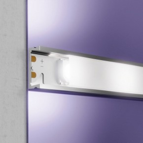 Лента светодиодная Maytoni Led strip 20046 в Пуровске - purovsk.ok-mebel.com | фото 4