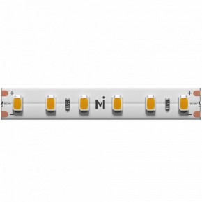 Лента светодиодная Maytoni Ultra 201041 в Пуровске - purovsk.ok-mebel.com | фото 2