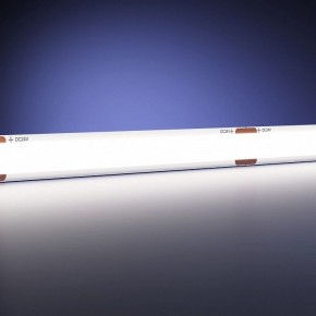 Лента светодиодная Maytoni Ultra 201069 в Пуровске - purovsk.ok-mebel.com | фото