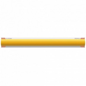 Лента светодиодная Maytoni Ultra 201069 в Пуровске - purovsk.ok-mebel.com | фото 2