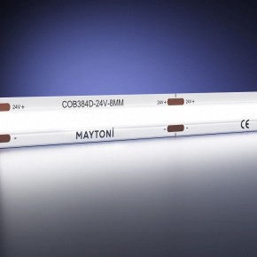 Лента светодиодная Maytoni Ultra 201077 в Пуровске - purovsk.ok-mebel.com | фото