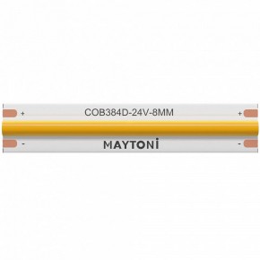 Лента светодиодная Maytoni Ultra 201077 в Пуровске - purovsk.ok-mebel.com | фото 3