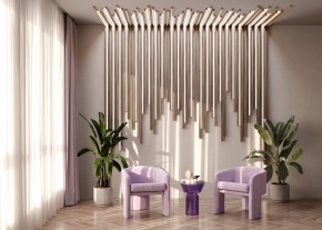 Лента светодиодная Maytoni Ultra 201077 в Пуровске - purovsk.ok-mebel.com | фото 4