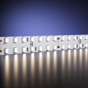 Лента светодиодная Maytoni Ultra 201111 в Пуровске - purovsk.ok-mebel.com | фото