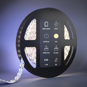 Лента светодиодная Maytoni Ultra 201111 в Пуровске - purovsk.ok-mebel.com | фото 3