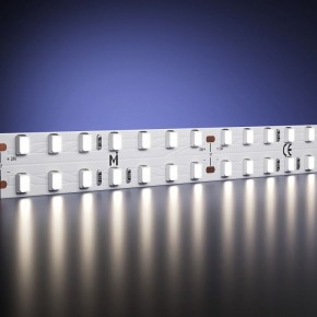 Лента светодиодная Maytoni Ultra 201112 в Пуровске - purovsk.ok-mebel.com | фото