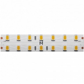 Лента светодиодная Maytoni Ultra 201112 в Пуровске - purovsk.ok-mebel.com | фото 2