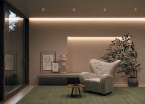 Лента светодиодная Maytoni Ultra 201112 в Пуровске - purovsk.ok-mebel.com | фото 4