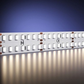 Лента светодиодная Maytoni Ultra 201114 в Пуровске - purovsk.ok-mebel.com | фото