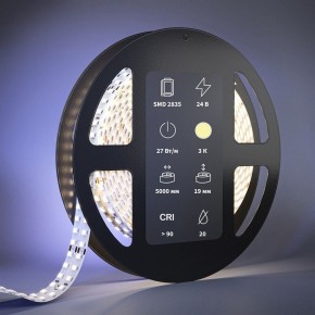 Лента светодиодная Maytoni Ultra 201114 в Пуровске - purovsk.ok-mebel.com | фото 3