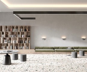 Лента светодиодная Maytoni Ultra 201114 в Пуровске - purovsk.ok-mebel.com | фото 4