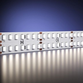 Лента светодиодная Maytoni Ultra 201115 в Пуровске - purovsk.ok-mebel.com | фото