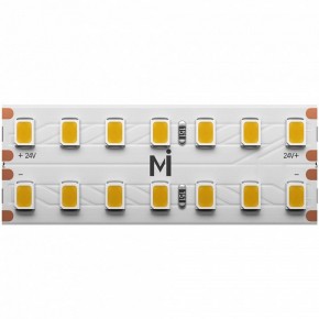 Лента светодиодная Maytoni Ultra 201115 в Пуровске - purovsk.ok-mebel.com | фото 2