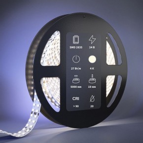 Лента светодиодная Maytoni Ultra 201115 в Пуровске - purovsk.ok-mebel.com | фото 3