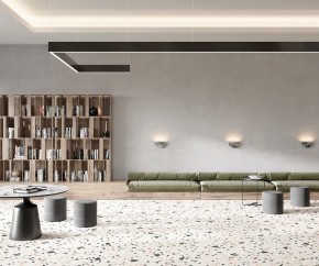 Лента светодиодная Maytoni Ultra 201115 в Пуровске - purovsk.ok-mebel.com | фото 4