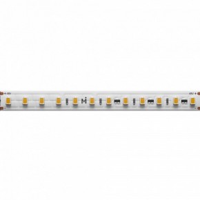 Лента светодиодная Maytoni Ultra 201210 в Пуровске - purovsk.ok-mebel.com | фото
