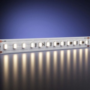 Лента светодиодная Maytoni Ultra 201210 в Пуровске - purovsk.ok-mebel.com | фото 2