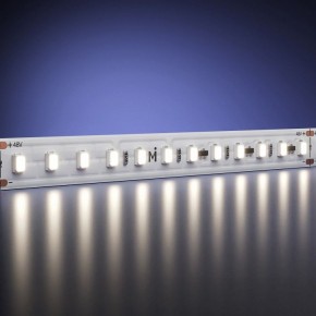 Лента светодиодная Maytoni Ultra 201211 в Пуровске - purovsk.ok-mebel.com | фото 2