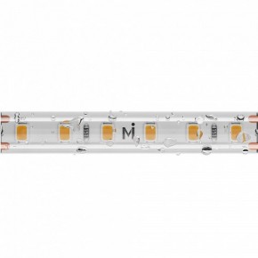 Лента светодиодная Maytoni Ultra 201212 в Пуровске - purovsk.ok-mebel.com | фото